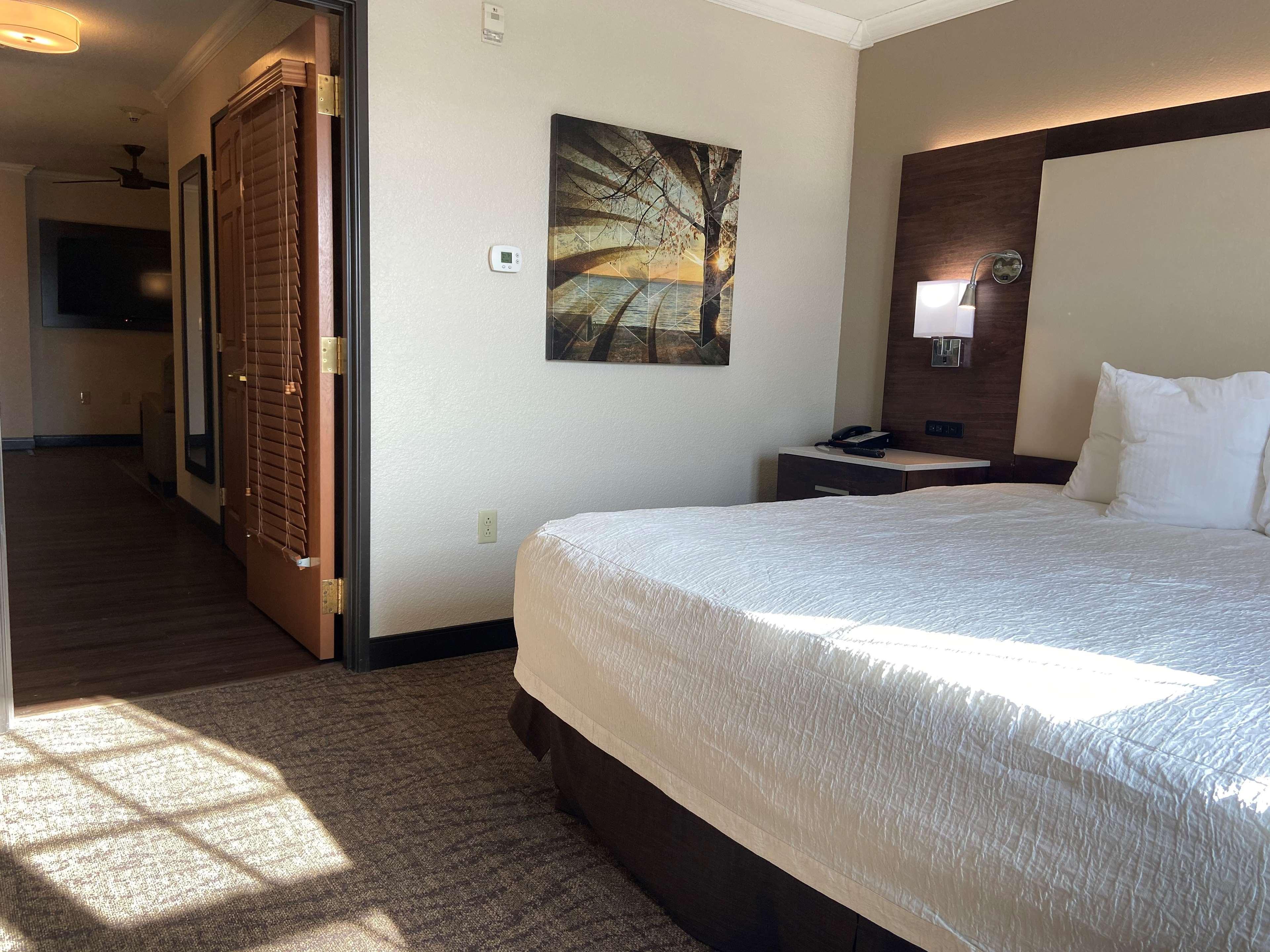 Best Western Premier Bridgewood Hotel Resort Neenah Exterior foto