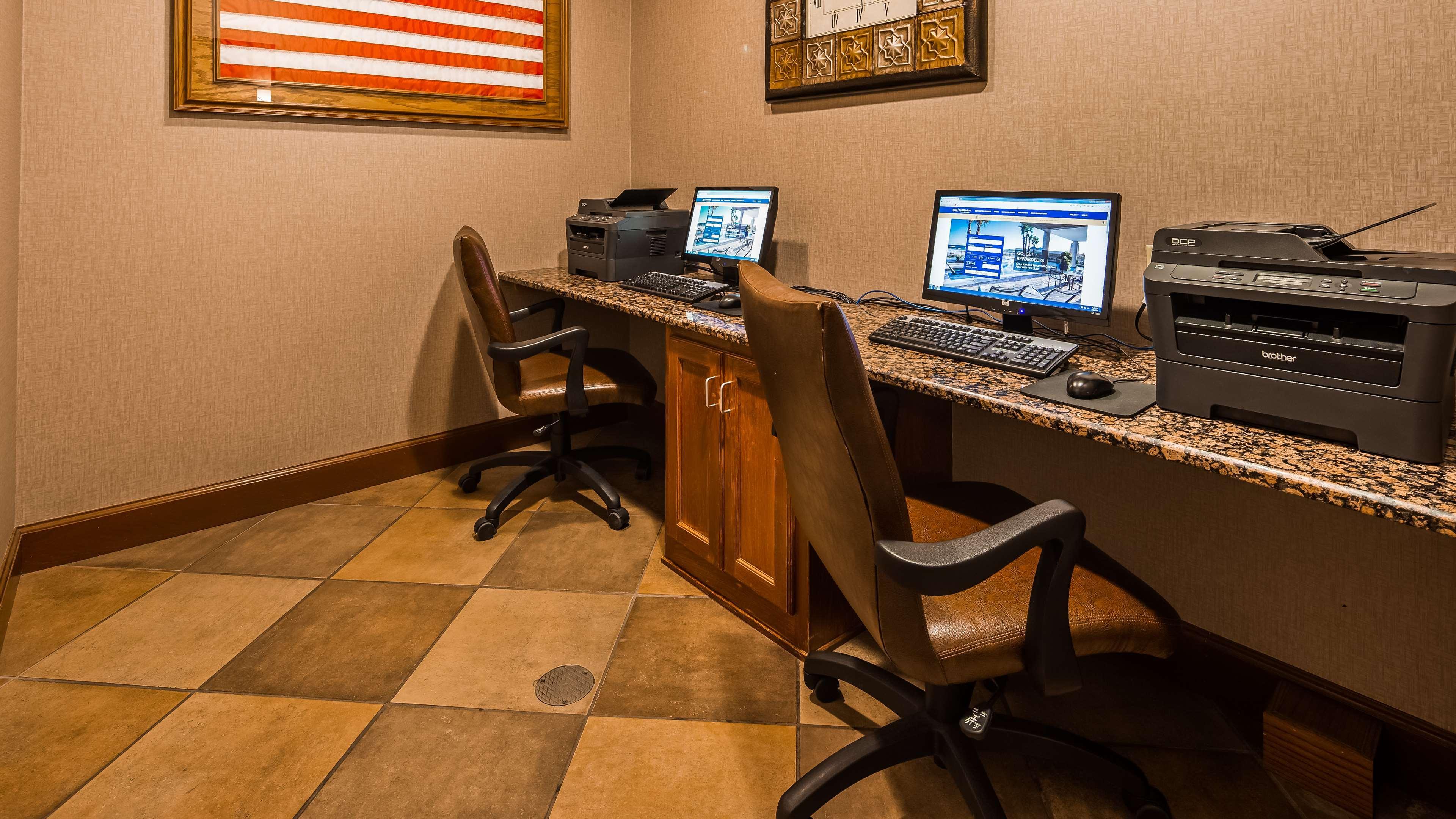 Best Western Premier Bridgewood Hotel Resort Neenah Exterior foto