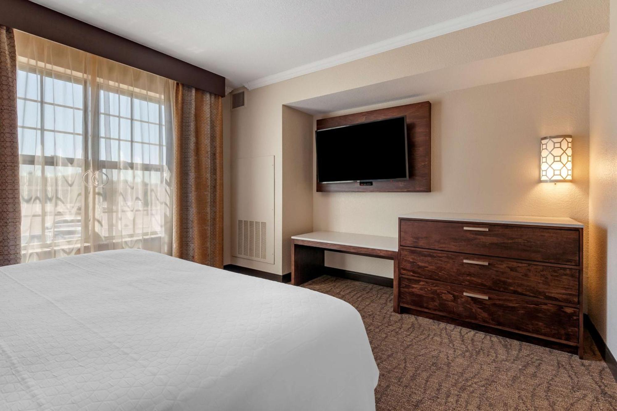 Best Western Premier Bridgewood Hotel Resort Neenah Exterior foto