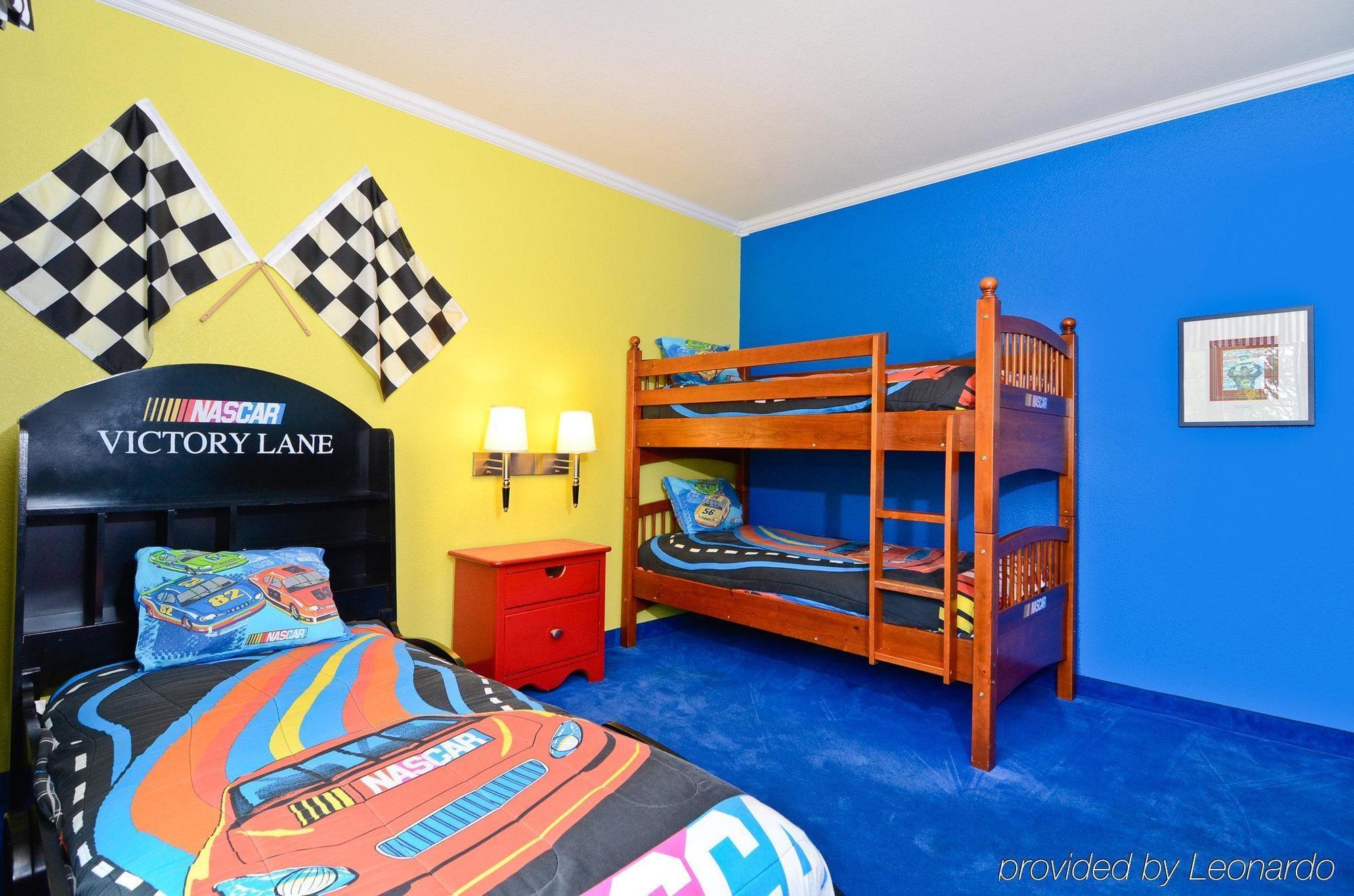 Best Western Premier Bridgewood Hotel Resort Neenah Habitación foto